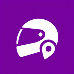 Logo PEDEMOTO
