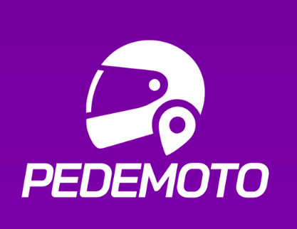 PEDEMOTO