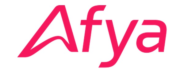 AFYA
