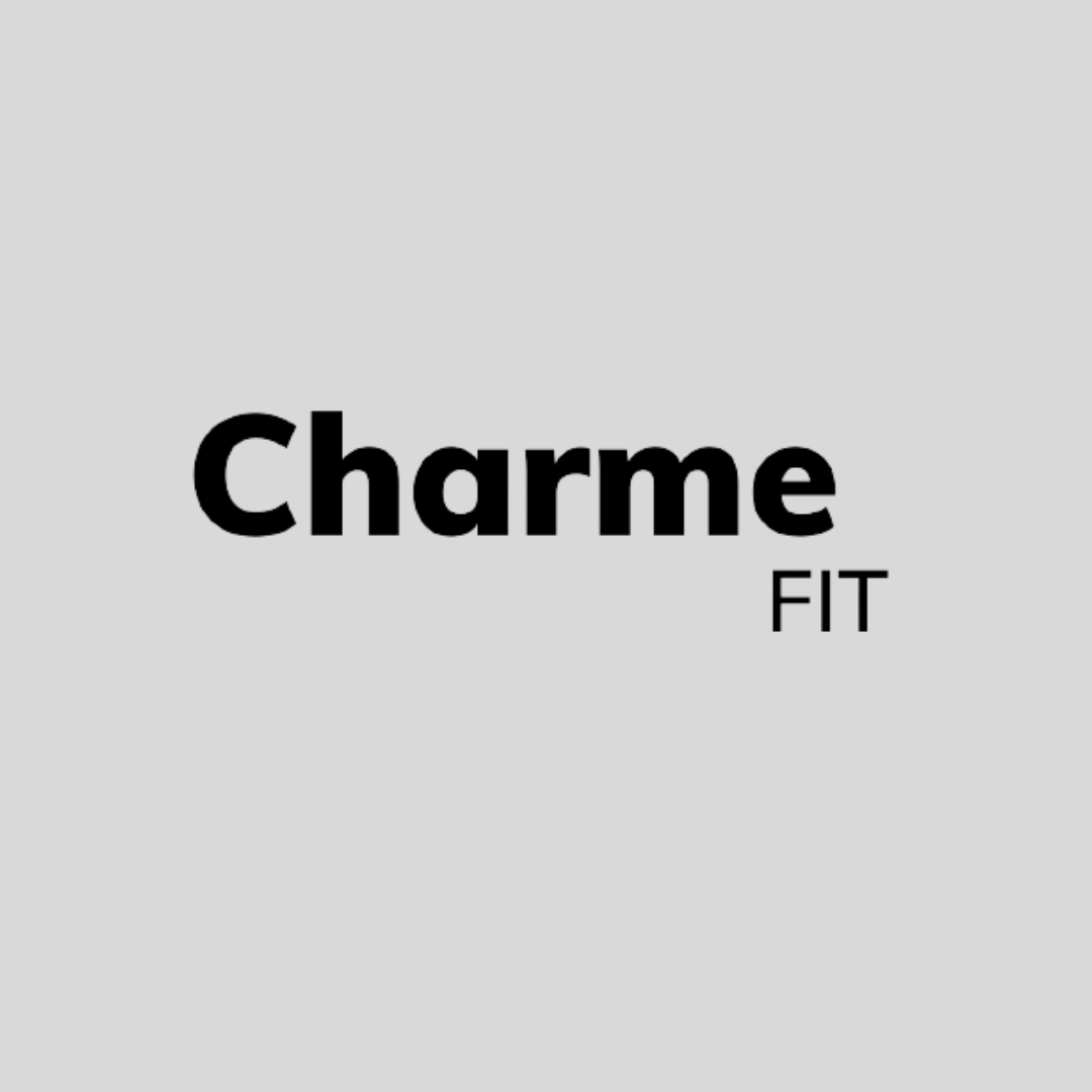 Charme Fit