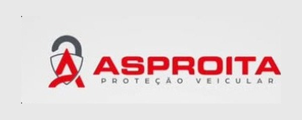 ASPROITA